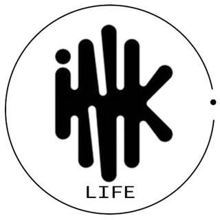 InkLife Tattoo Studio & Academy - Soundwave tattoo artist in Mumbai, India