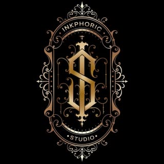 Inkphoric_Studio - Soundwave tattoo artist in Houston, United States