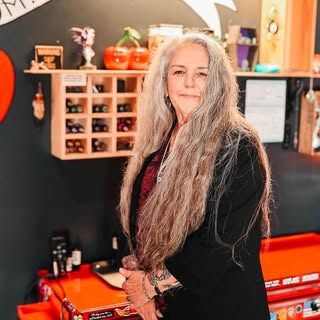 Inksanity Tattoo Company - Soundwave tattoo artist in Leesburg, United States