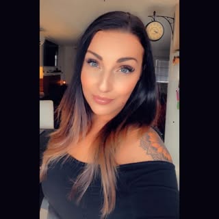 Iron Heart Tattoo - Soundwave tattoo artist in Eugene, United States