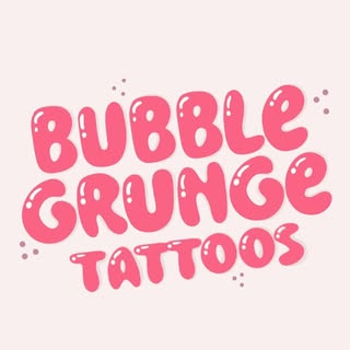 Isabel - Soundwave tattoo artist in Irwin, United States