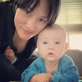 Island City Ink Tattoo Parlor - Soundwave tattoo artist in Plainwell, United States