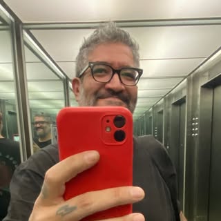 JaviTattooing - Soundwave tattoo artist in Mexico, Mexico