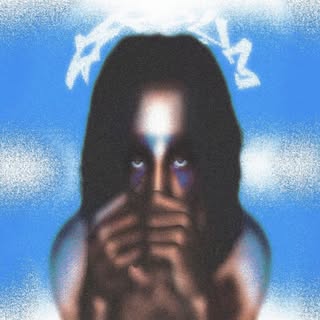 Jinny Galindo - Soundwave tattoo artist in Puebla, Mexico