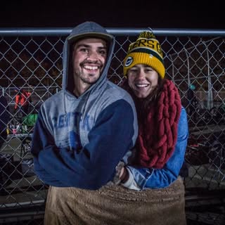 Jonathan Jenkins • Tattoo Artist • Madison WI - Soundwave tattoo artist in Madison, United States