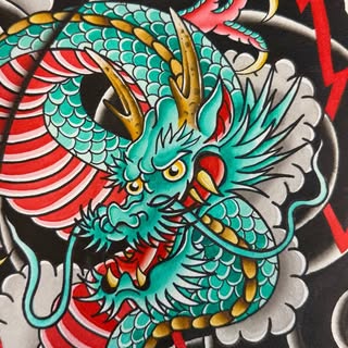 JONNY | Chandler, AZ Tattooer - Soundwave tattoo artist in Chandler, United States