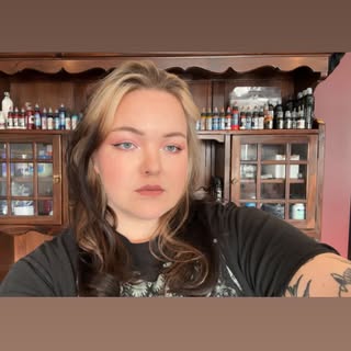 Jordyn Sliworsky - Soundwave tattoo artist in Dauphin, Canada