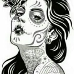 josmoon tattoo - Soundwave tattoo artist in Vaughan, Canada