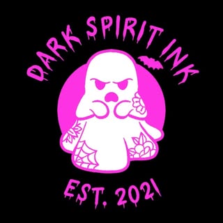 Justin Mitchell-Home - Soundwave tattoo artist in Janesville, United States