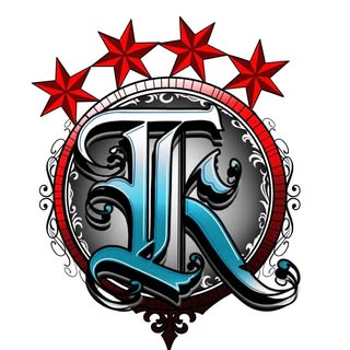 Keepsakes Tattoo Studio - Soundwave tattoo artist in Chicago, United States