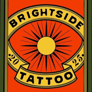 Kelly Senior - Soundwave tattoo artist in Worcester, United States