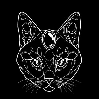 Kelsey | - Soundwave tattoo artist in Barrie, Canada