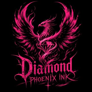 Kenadee •Tattoo Artist• - Soundwave tattoo artist in Logan, United States