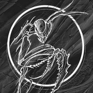 Krises Tattoo - Soundwave tattoo artist in Puerto de Santiago, Spain