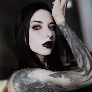 Unknown - Soundwave tattoo artist in Kyiv, Ukraine