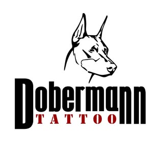 Unknown - Soundwave tattoo artist in La Serena, Chile