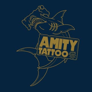 Unknown - Soundwave tattoo artist in Leeds, United Kingdom