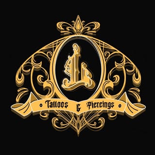 LEGACY INK TATTOO AND PIERCING - Soundwave tattoo artist in Cape Town, South Africa