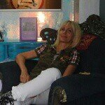 Loli Cirera Villalpando - Soundwave tattoo artist in Terrassa, Spain