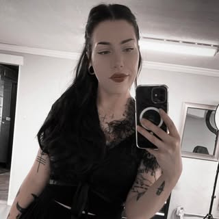 Unknown - Soundwave tattoo artist in Lubbock, United States