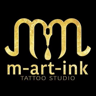 M-Art-Ink Tattoo - Soundwave tattoo artist in Feldkirchen Westerham, Germany