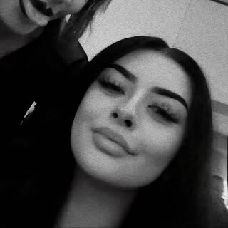 Maddy - Soundwave tattoo artist in Seattle, United States