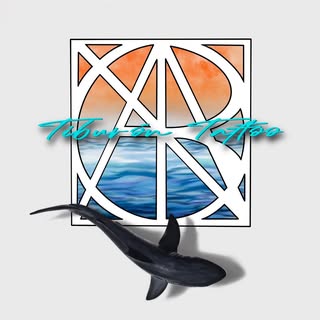 Magnificent Ink - Soundwave tattoo artist in Depoe Bay, United States