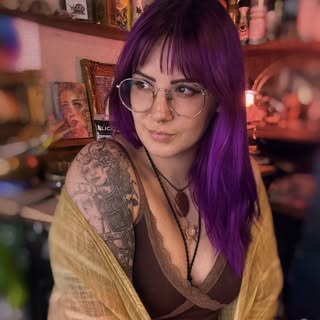 MAGSY | Orange County Tattoo Artist - Soundwave tattoo artist in Orange, Slovakia