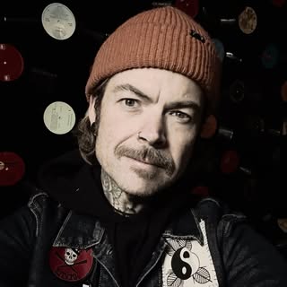 Main Line Ink - Soundwave tattoo artist in Chattanooga, United States