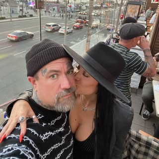 Marco Gomez TATTOO ARTIST - Soundwave tattoo artist in Orange, United States