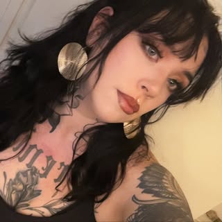 Marked Studios - Soundwave tattoo artist in Reno, United States