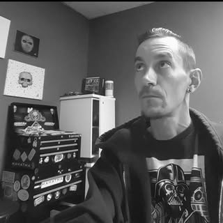 Master Peace Tattoo - Soundwave tattoo artist in Lakewood, United States