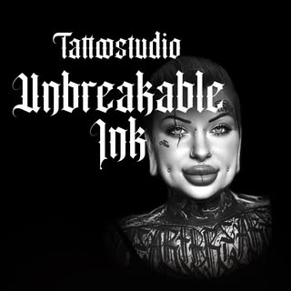 Melli - Soundwave tattoo artist in Weilerswist, Germany