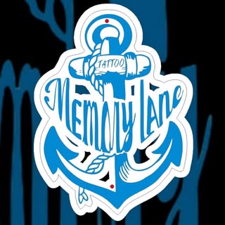 Memory Lane Tattoo Studio - Soundwave tattoo artist in Singapore, Singapore