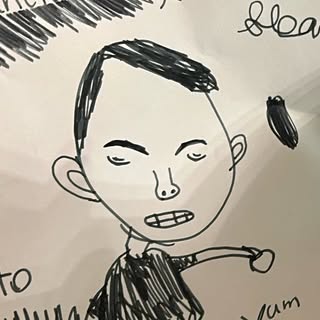 Meraki Body Art - Soundwave tattoo artist in Winnipeg, Canada