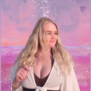 Mesa AZ Fine Line Tattoos - Soundwave tattoo artist in Mesa, United States