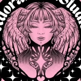 ☆ Michigan Tattoo Artist - Soundwave tattoo artist in Detroit, United States