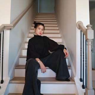 micromark artistry nc - Soundwave tattoo artist in mooresville, United States