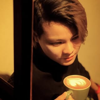 Midnight tattoo ( Tiệm Xăm Lúc Nửa Đêm ) - Soundwave tattoo artist in Hanoi, Vietnam