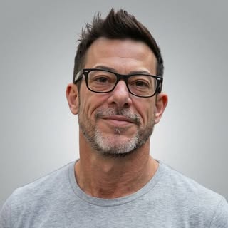 Mike's Tattoo - Soundwave tattoo artist in JINGZHOU荆州, China