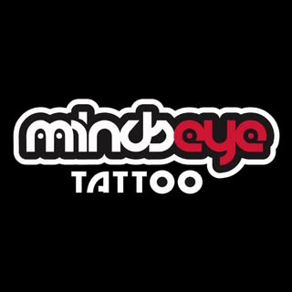 mindseye tattoo - Soundwave tattoo artist in nuneaton, United Kingdom