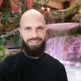 Miraculous Creations - Soundwave tattoo artist in Worcester, United States