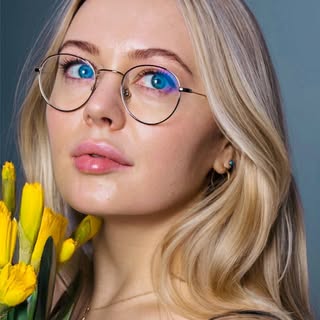 Unknown - Soundwave tattoo artist in Moscow, Russia