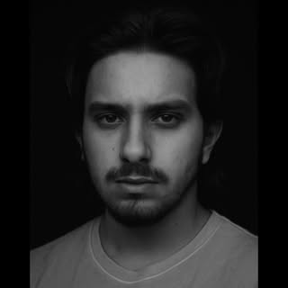 Nay - Soundwave tattoo artist in Detroit, Michigan, United States