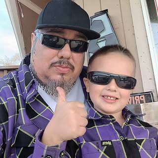 Needle Kings tattoo Studio - Soundwave tattoo artist in Kennewick, United States