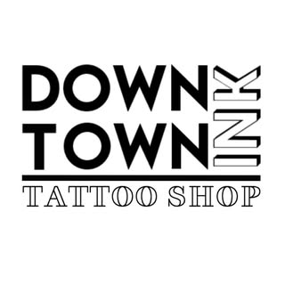 Unknown - Soundwave tattoo artist in Neuchâtel, Switzerland