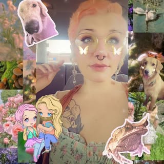 New Skool Tattoos - Soundwave tattoo artist in Brownstown, United States