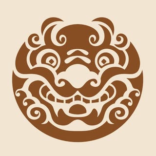 Nghê Tattoo Parlour - Tiệm Xăm Nghê - Soundwave tattoo artist in Ha Noi, Vietnam
