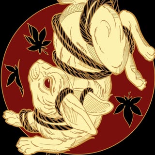 Nickolas Holt - Soundwave tattoo artist in Miramar Beach, United States