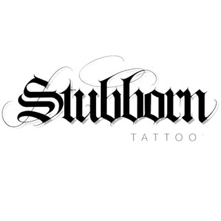 Noble Art Gallery - Soundwave tattoo artist in Valencia, Spain